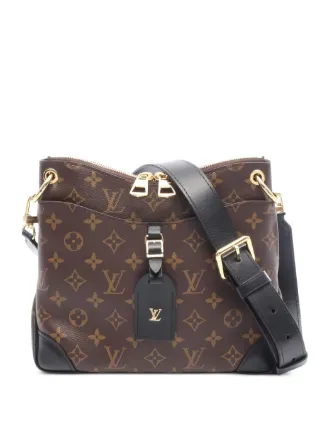 Louis Vuitton Pre-Owned