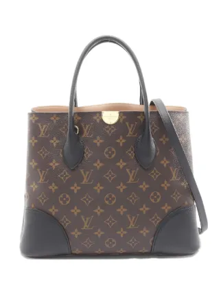 Louis Vuitton Pre-Owned