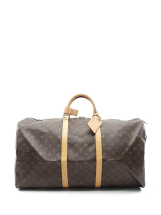 Louis Vuitton Pre-Owned