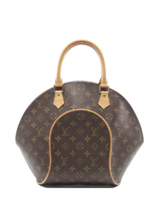 Louis Vuitton Pre-Owned