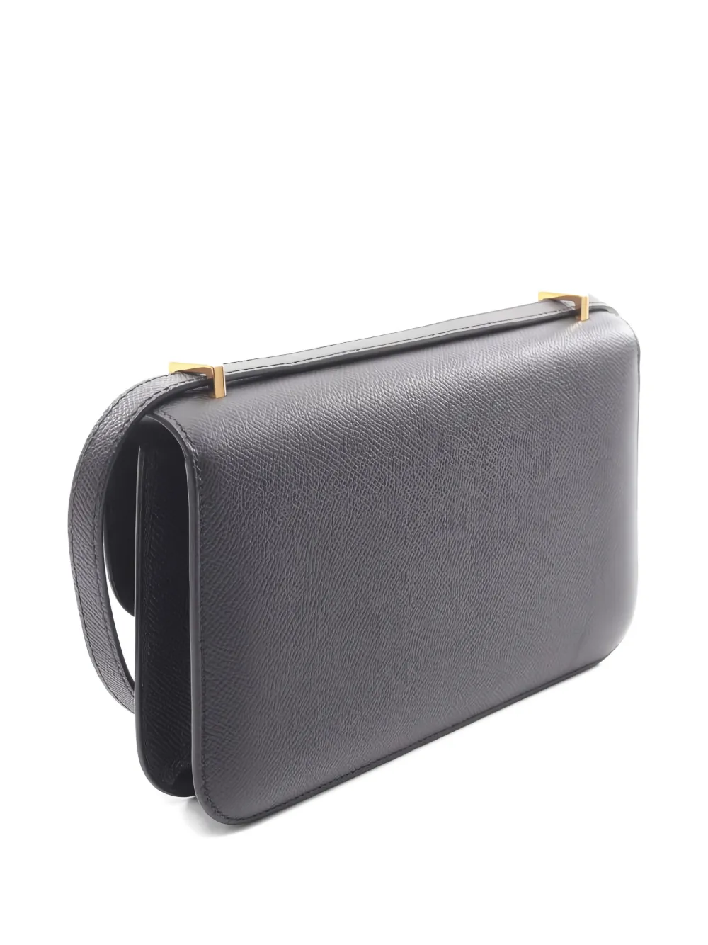 Hermès Pre-Owned bolsa de hombro Constance Elan 2024 | Estilos de archivo | Image 2