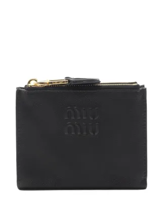 Miu Miu Pre-Owned
