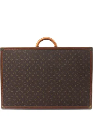 Louis Vuitton Pre-Owned