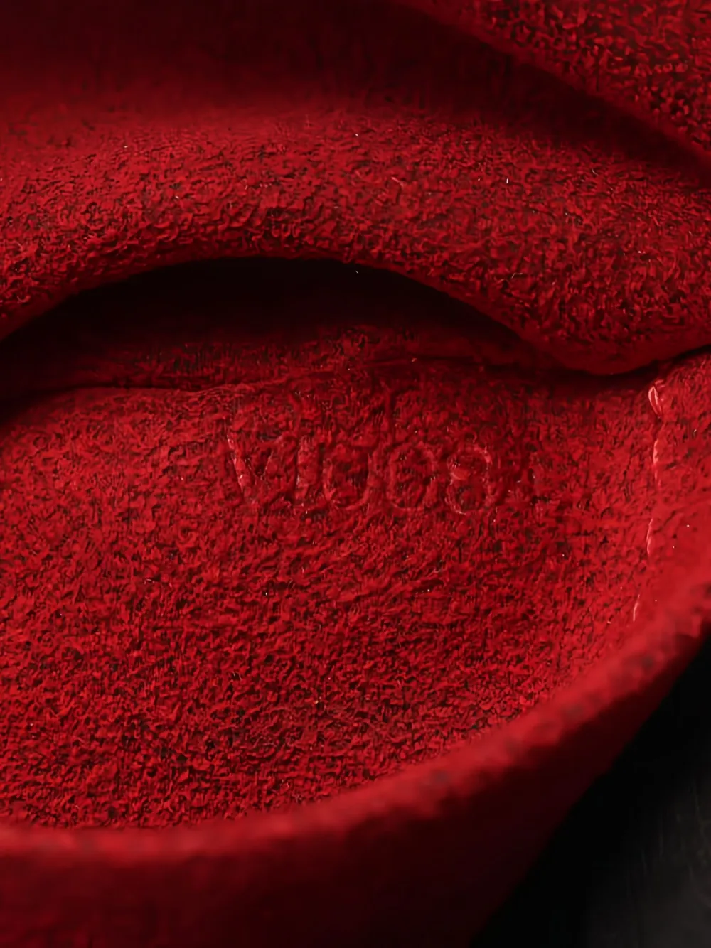 LOUIS VUITTON Pre-owned 2004 Coussin Gm Shoulder Bag In Brown