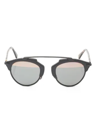 Christian Dior Pre-Owned