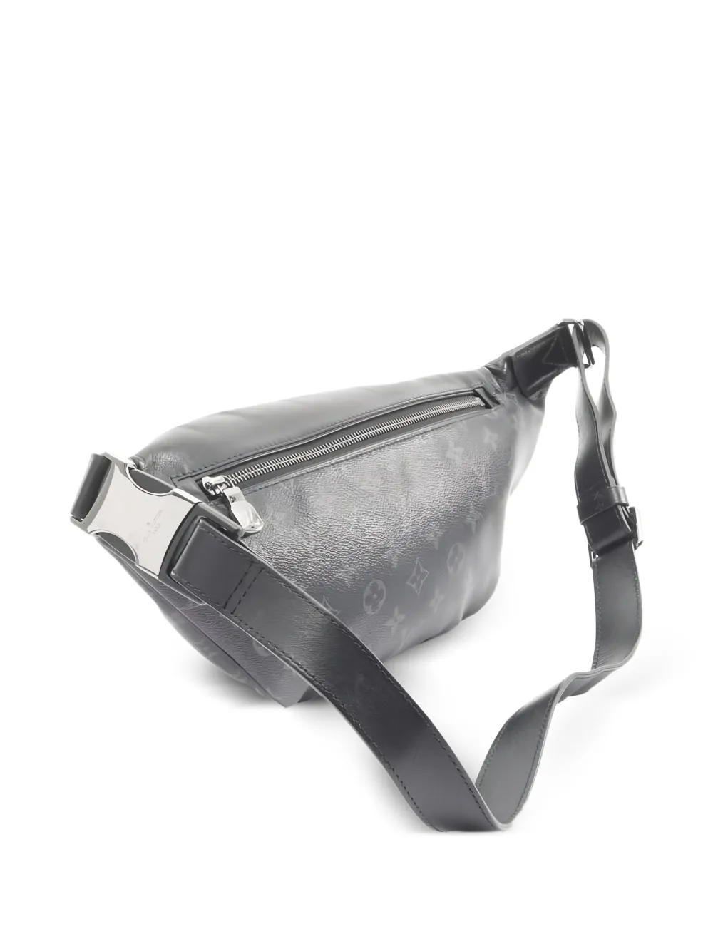 Louis Vuitton Pre-Owned sac banane Discovery (2020) | Pre-owned | Image 2