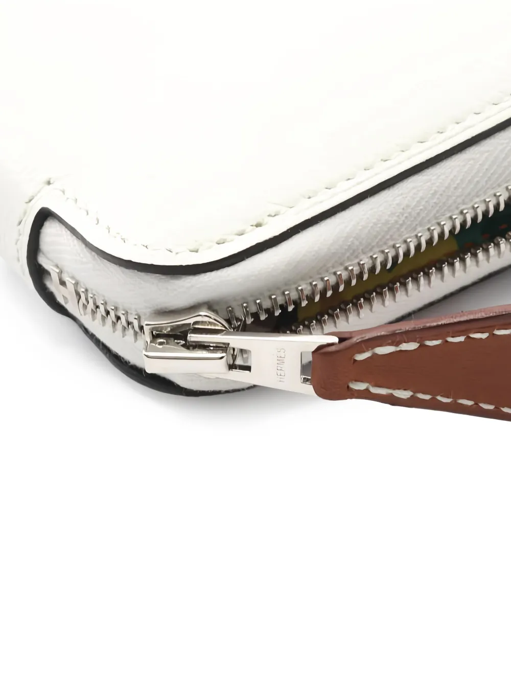 2023 Azap Compact Wallet