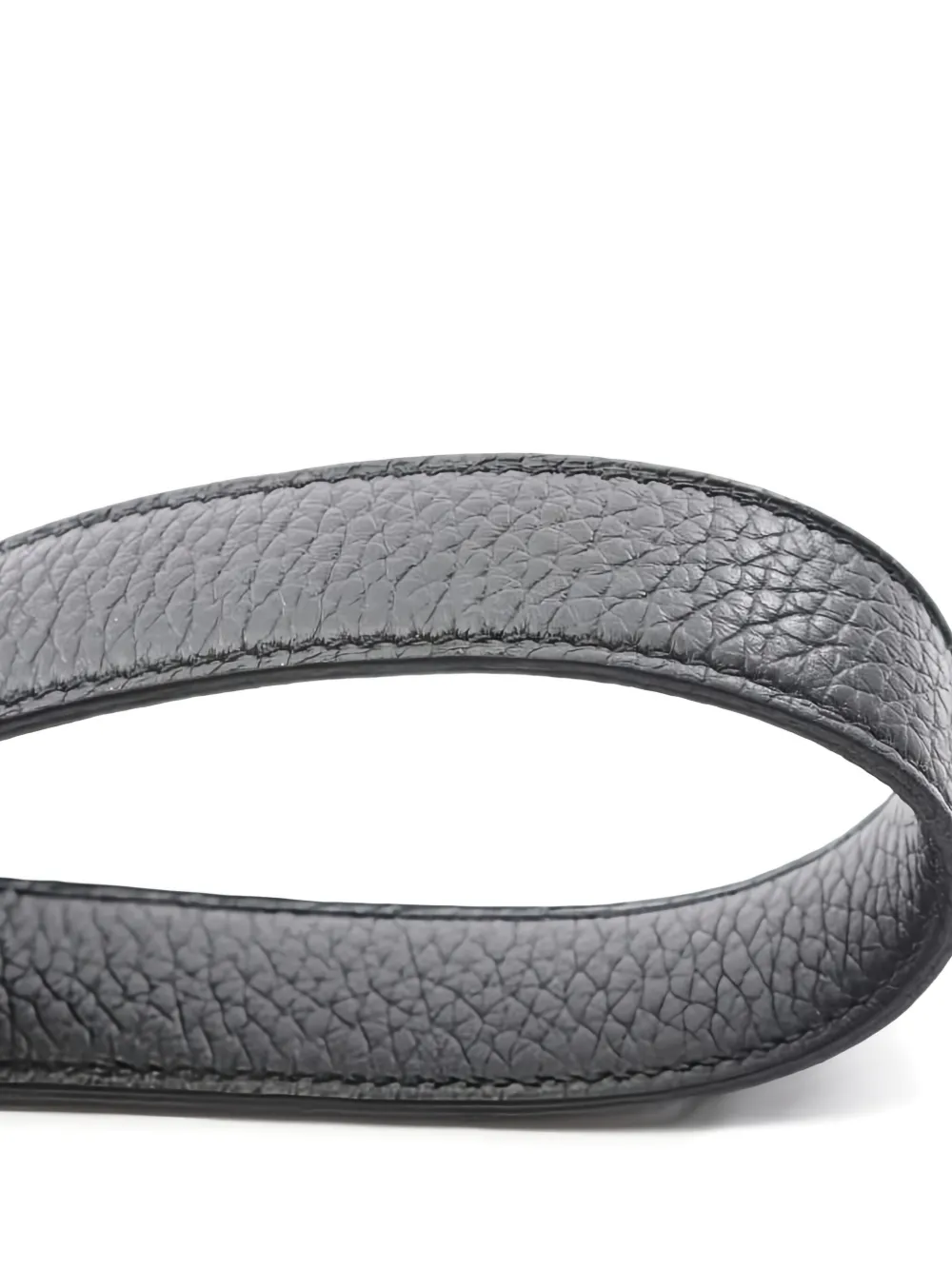 Pre-owned Hermes 2021 Picotin Lock Pm Tote Bag In Black