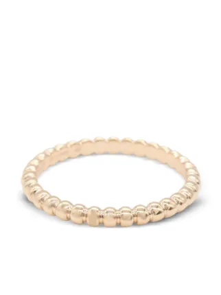 Van Cleef & Arpels Pre-Owned