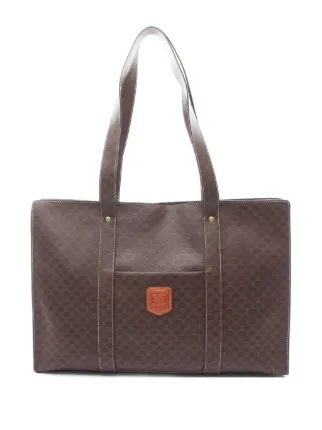 Celine Pre-Owned