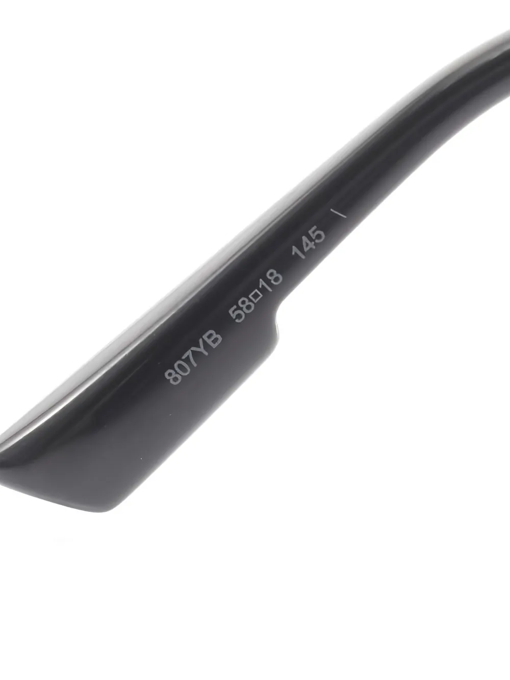 2010s Sostellaire4 Sunglasses