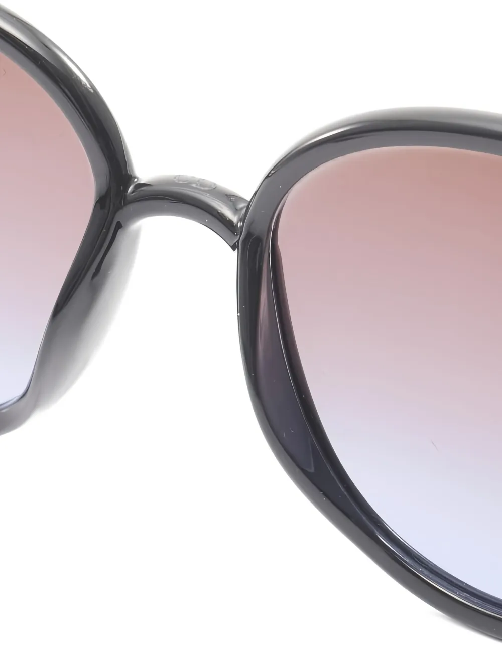 2010s Sostellaire4 Sunglasses