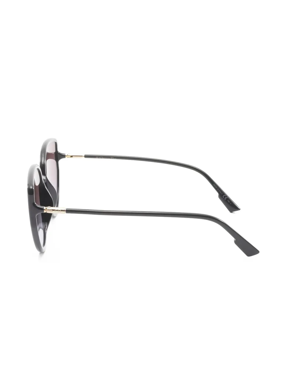2010s Sostellaire4 Sunglasses
