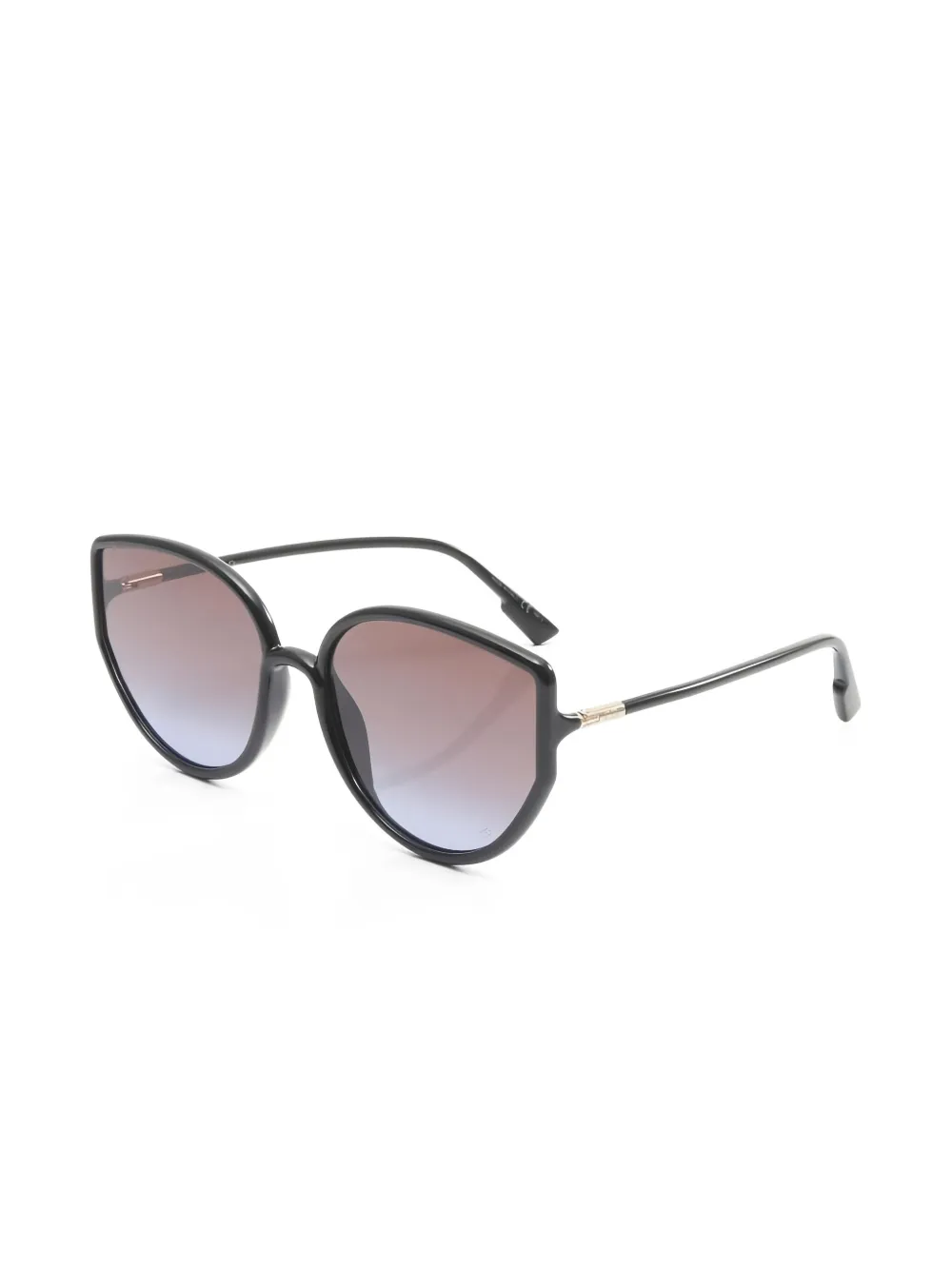 2010s Sostellaire4 Sunglasses