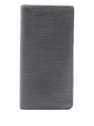 Louis Vuitton Pre-Owned