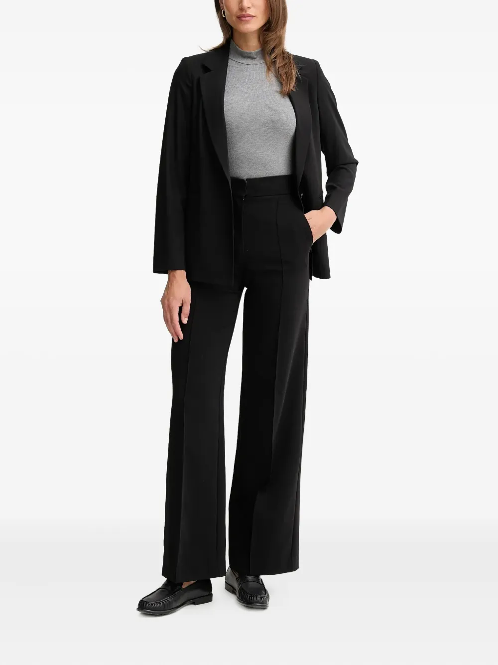 Benetton blazer con bolsillos | Blazers | Image 2