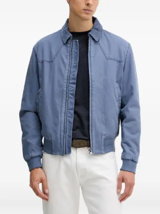 Benetton