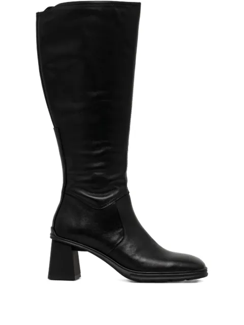 VAGABOND botas Janine con tacón de 60mm