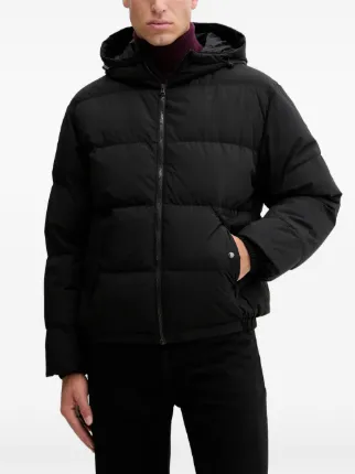 Benetton