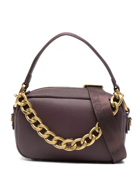 Braccialini Jinny Jewels chain strap cross body bag