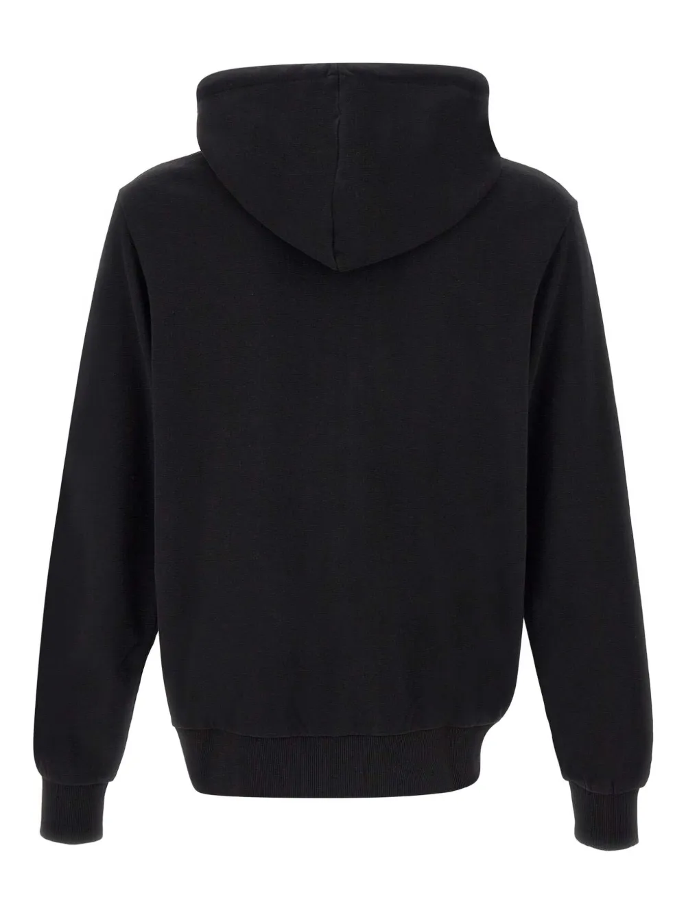 Sun68 sudadera con logo y cierre | Hoodies | Image 2