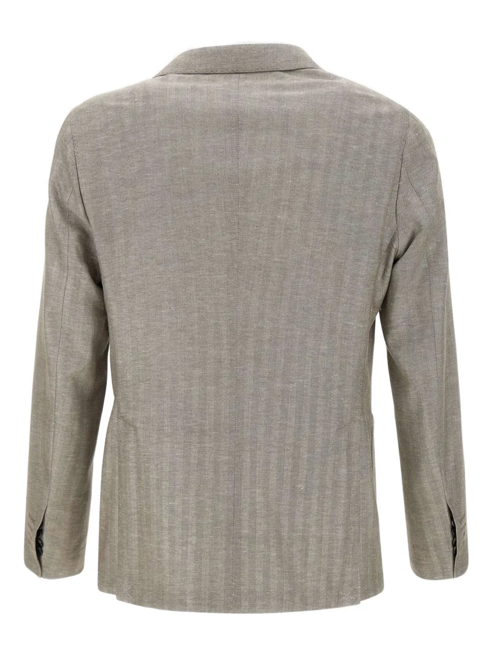 Marchesani peaked lapels two-button jacket | Blazers | Image 2