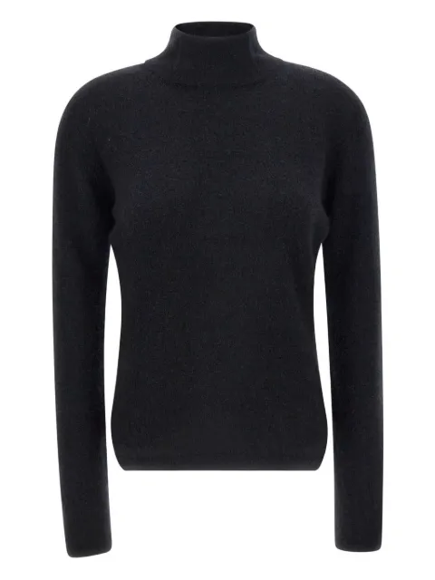 Filippo De Laurentiis turtleneck long-sleeves sweater