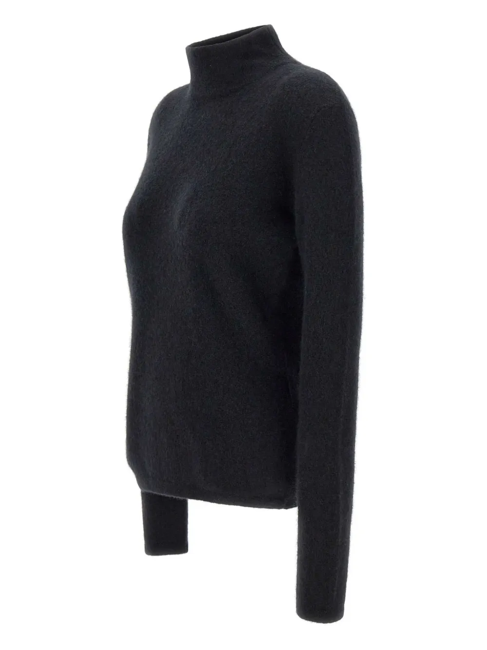 Filippo De Laurentiis turtleneck long-sleeves sweater | Knitted Sweaters | Image 2