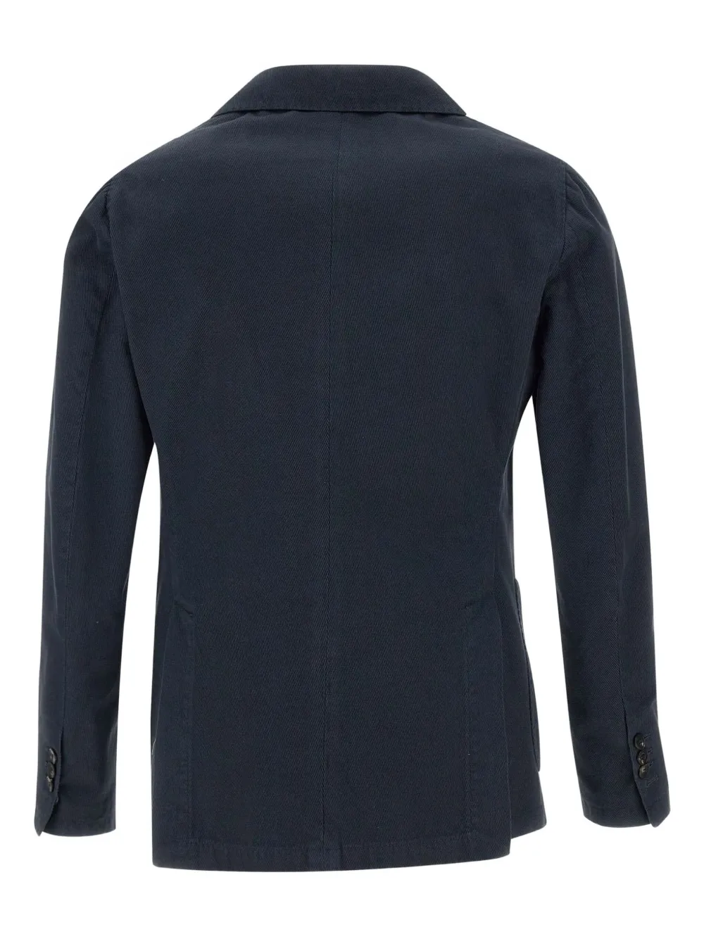 Marchesani  chamarra Vanvitelli | Blazers | Image 2