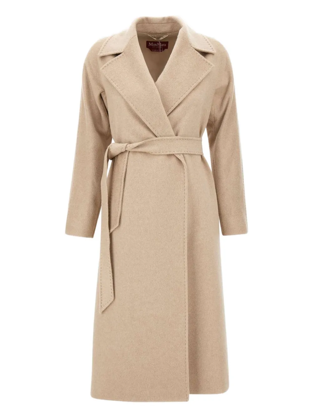 楽天市場】マックスマーラ コートの通販