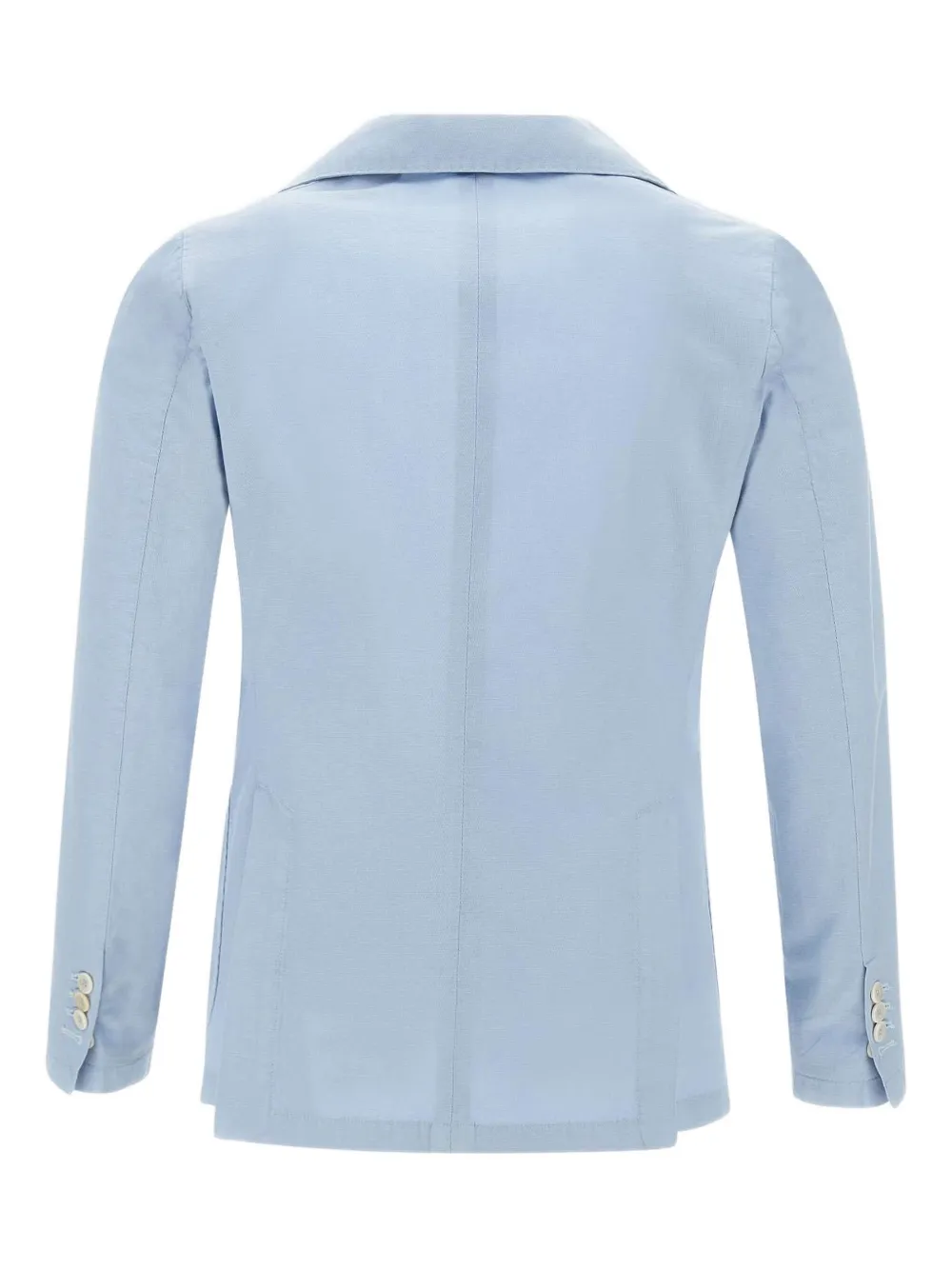 Marchesani peaked lapels two-button blazer | Blazers | Image 2