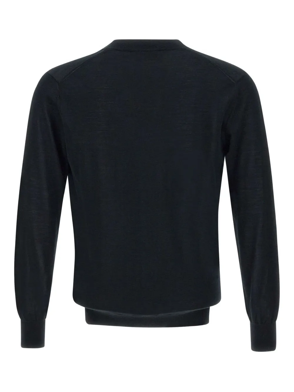 Kangra Vネック カーディガン | カーディガン | Image 2