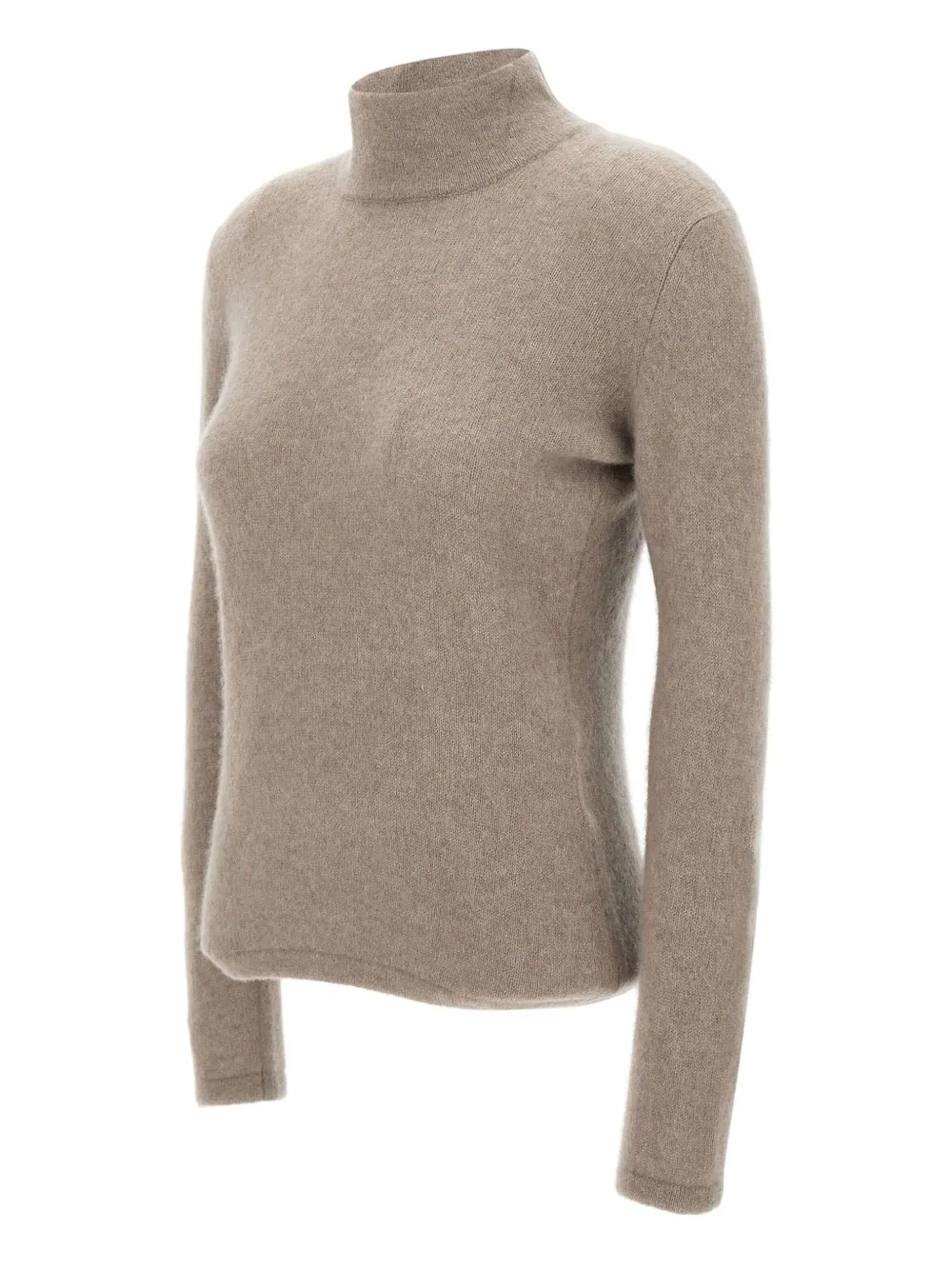 Filippo De Laurentiis suéter con cuello de tortuga | Suéteres | Image 2