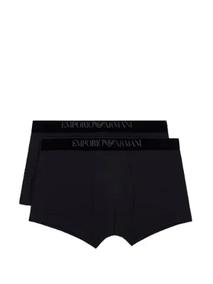 6 BOXER UOMO SWEET YEARS ART. 813 ELASTICO ESTERNO COTONE ELASTICIZZATO 4-5- 6-7 - Foto 10