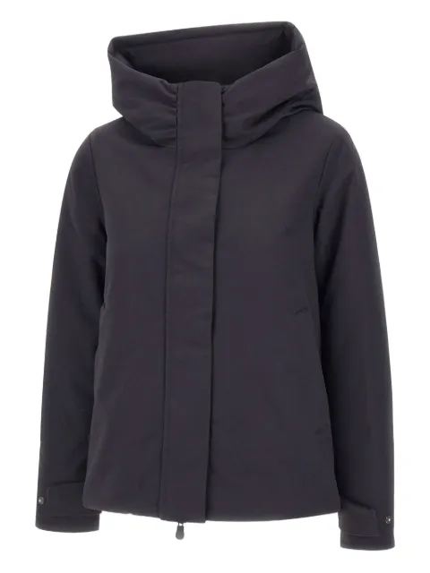 Save The Duck Wuly21Lua 夹克