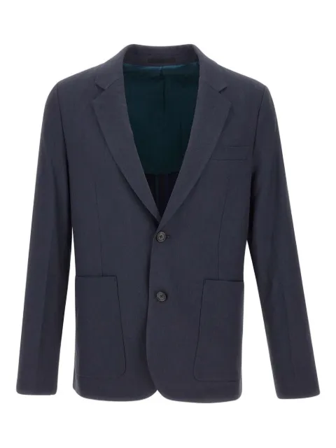 Paul Smith blazer Buggy