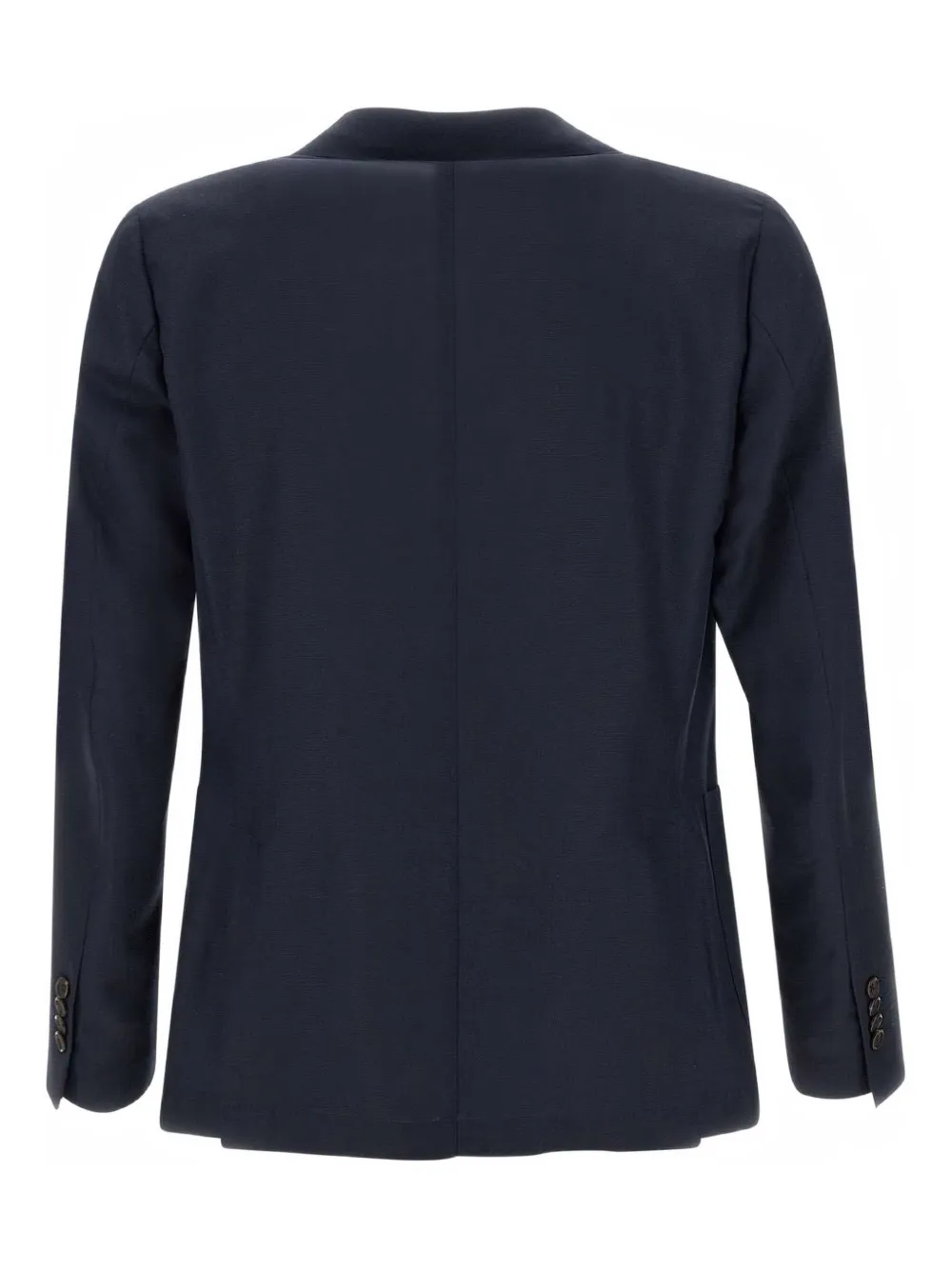 Marchesani buttoned blazer | Blazers | Image 2