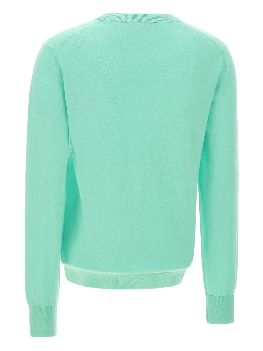 Sun68 pull à col rond | Pulls | Image 2