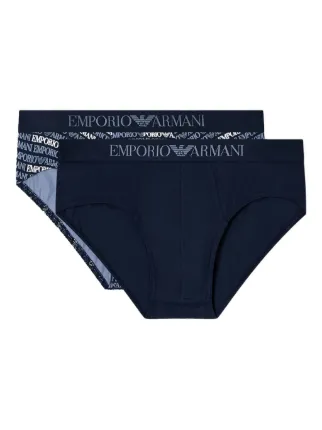 Emporio Armani
