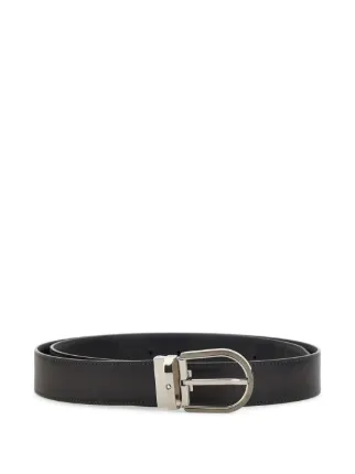Montblanc