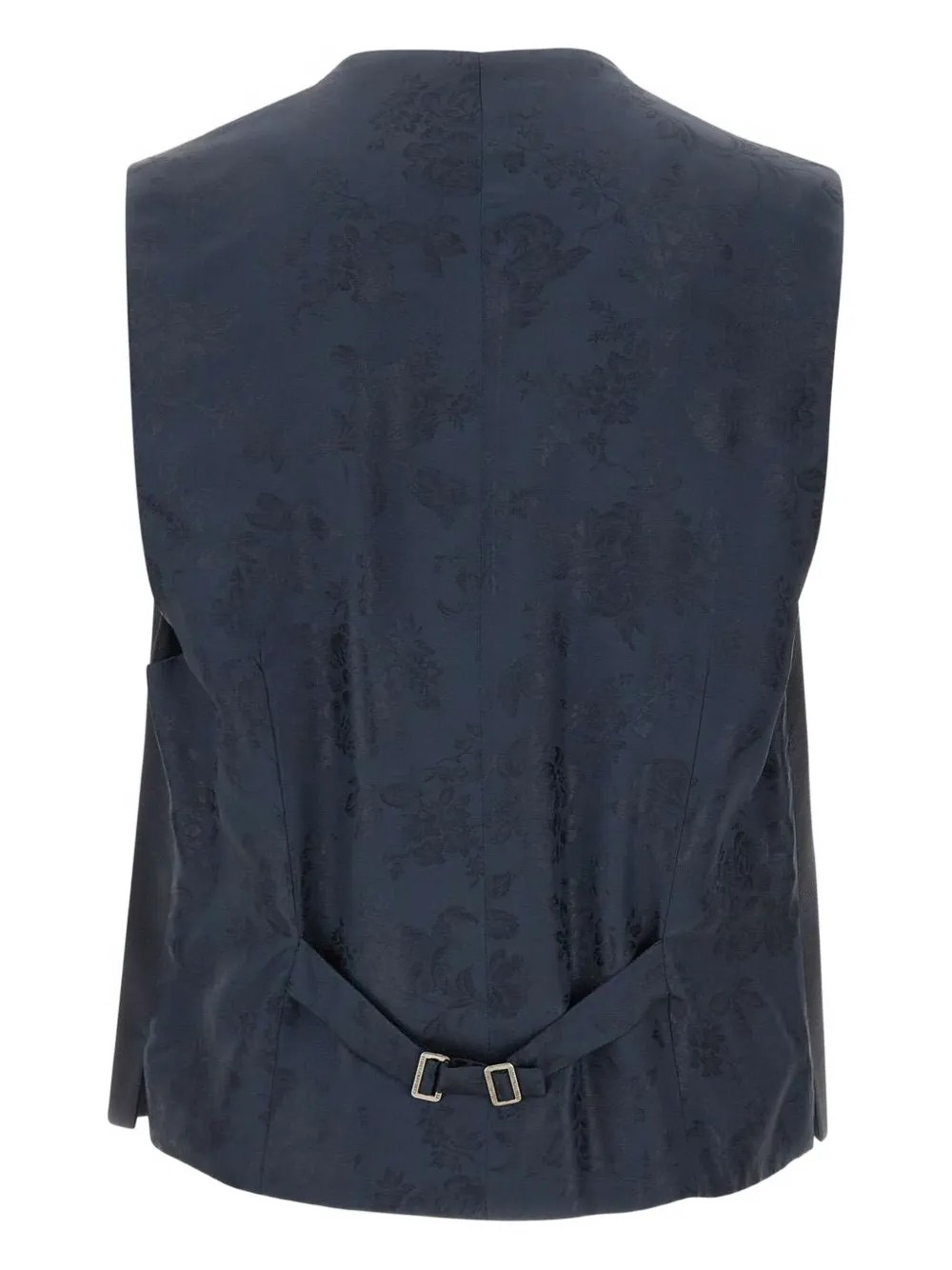 Carlo Pignatelli single-breasted three-piece uit | Single Breasted Suits | Image 2