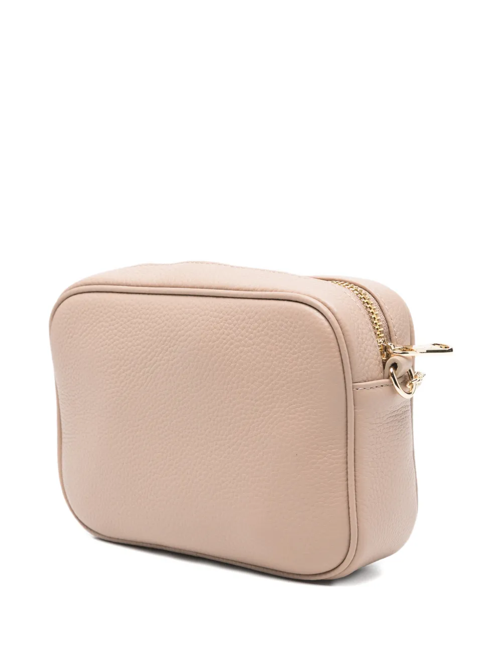 Braccialini Chain-strap Cross Body Bag In Neutral