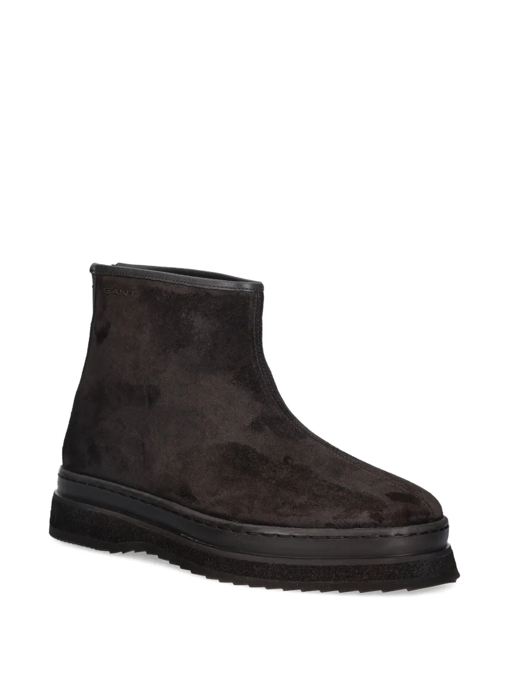 Gant botas Blistown | Botines | Image 2