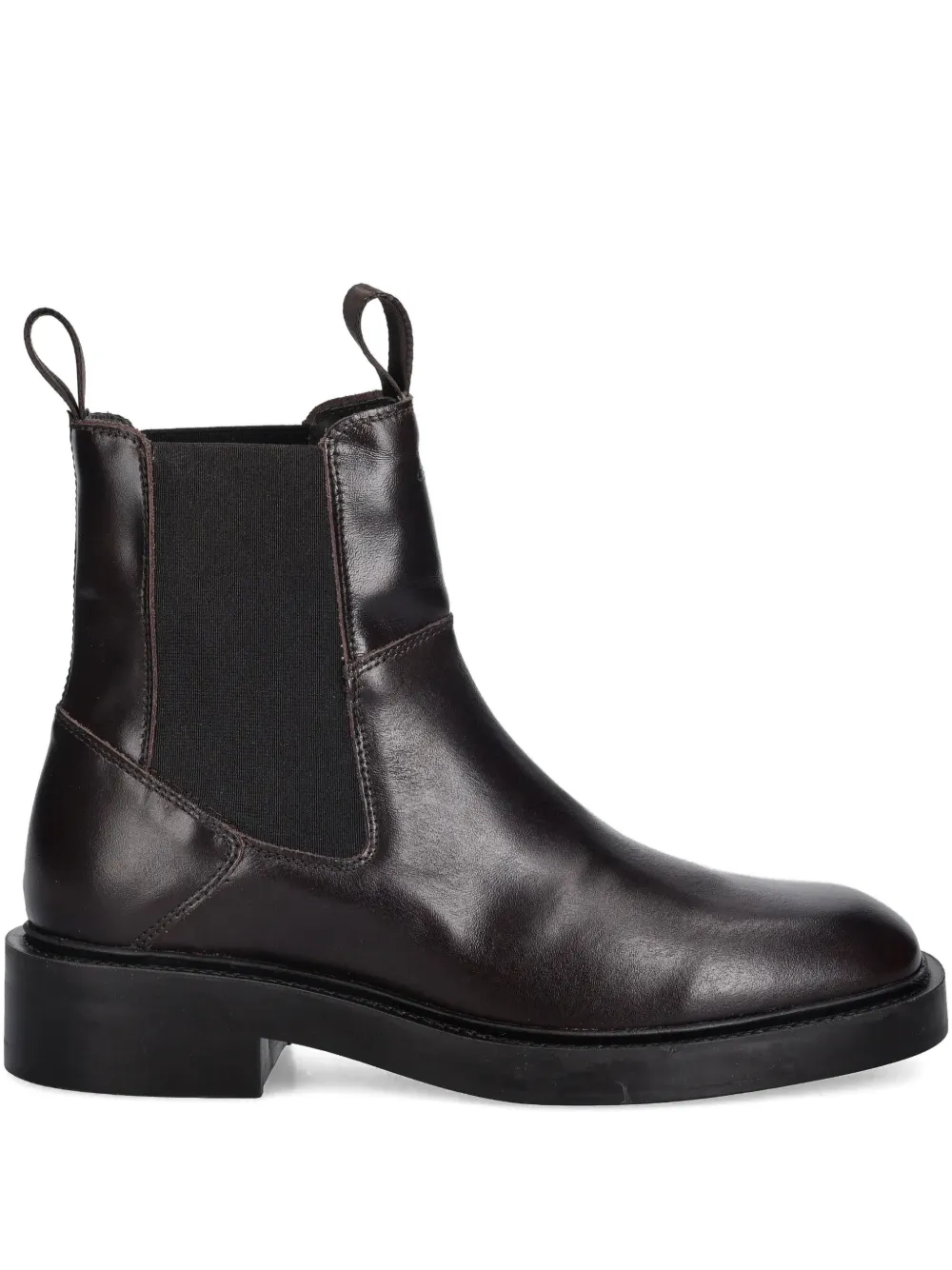 Gant botas chelsea Fallwi | marrón | Image 1
