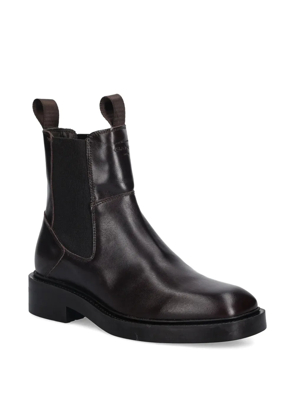 Gant botas chelsea Fallwi | Botines | Image 2