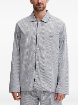Gant
