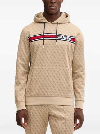 GUESS USA