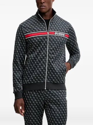 GUESS USA