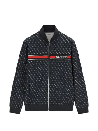 GUESS USA