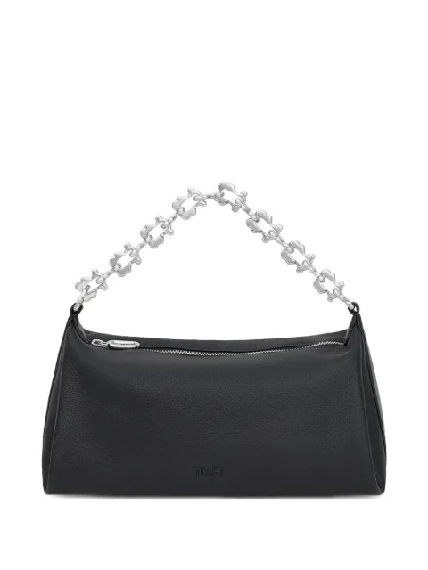 TOUS medium chain-strap shoulder bag